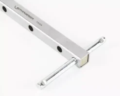 Rothenberger 7.0225 Telescopic Basin Wrench 3/8-1 1/4" -Premium Tools 81241 A4