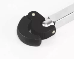 Rothenberger 7.0225 Telescopic Basin Wrench 3/8-1 1/4" -Premium Tools 81241 A5