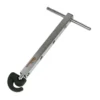 Rothenberger 7.0225 Telescopic Basin Wrench 3/8-1 1/4" -Premium Tools 81241 P