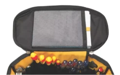 Stanley FatMax Tool Bag 19 3/4" -Premium Tools 8203K A3