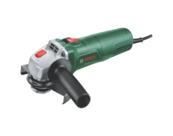 Premium Tools -Premium Tools 823KK A1