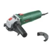 Bosch UniversalGrind 750-115 750W 4 1/2" Electric Corded Grinder 230V -Premium Tools 823KK P