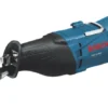 Bosch GSA1100-E 1100W Electric Reciprocating Saw 110V -Premium Tools 82517 P