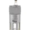 PCL ATL12 1/2" BSP Air Lubricator 1 PCL ATL12 1/2" BSP Air Lubricator -Premium Tools 825HY P