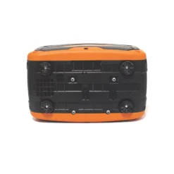 IMPAX IM2000SIG 1800W Inverter Generator 230V -Premium Tools 829XG A7