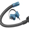 Bosch GDE HEX Drill Dust Extractor Nozzle -Premium Tools 836XK P