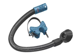 Bosch GDE HEX Drill Dust Extractor Nozzle