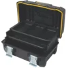 Stanley FatMax Cantilever Tool Box 18" 1 Stanley FatMax Cantilever Tool Box 18" -Premium Tools 83912 P