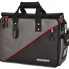 CK Magma Technicians Tool Case 18" -Premium Tools 83958 P