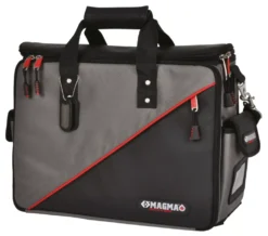 CK Magma Technicians Tool Case 18"