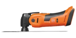 Fein AMM 700 AS Select 18V Li-Ion Coolpack Brushless Cordless Oscillating Multi-Tool - Bare -Premium Tools 839RH A2