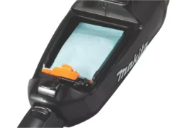 Makita CL002GZ03 40V Li-Ion XGT Brushless Cordless Vacuum Cleaner - Bare 10 Makita CL002GZ03 40V Li-Ion XGT Brushless Cordless Vacuum Cleaner - Bare -Premium Tools 841PY A3