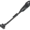 Makita CL002GZ03 40V Li-Ion XGT Brushless Cordless Vacuum Cleaner - Bare 2 Makita CL002GZ03 40V Li-Ion XGT Brushless Cordless Vacuum Cleaner - Bare -Premium Tools 841PY P