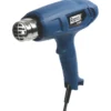 Rapid R1600 1600W Electric Heat Gun 240V