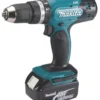 Makita DHP453F001 18V 2 X 3.0Ah Li-Ion LXT Cordless Combi Drill