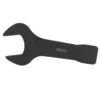 Teng Tools 902100 Slogging Spanner 100mm -Premium Tools 8438X P