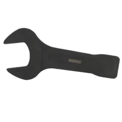 Teng Tools 902100 Slogging Spanner 100mm
