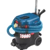 Bosch GAS 35 H AFC 74Ltr/sec Electric Wet & Dry Dust Extractor 110V -Premium Tools 847RT P