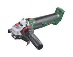 Bosch AdvancedGrind 18 18V Li-Ion Power For All 5" Cordless Angle Grinder - Bare