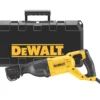 DeWalt DWE305PK-LX 1100W Electric Reciprocating Saw 110V -Premium Tools 8499J P