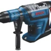 Bosch GBH 18V-45 C 8kg 18V Li-Ion ProCORE Brushless Cordless BITURBO SDS Max Hammer Drill - Bare -Premium Tools 851KY P