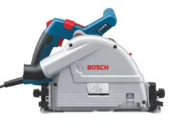 Bosch GKT 55 GCE 165mm Electric Plunge Saw 110V -Premium Tools 85254 A2