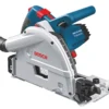 Bosch GKT 55 GCE 165mm Electric Plunge Saw 110V -Premium Tools 85254 P