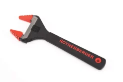 Rothenberger Wrench 10" -Premium Tools 8558K A3
