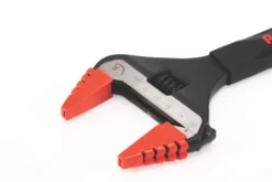 Rothenberger Wrench 10" -Premium Tools 8558K A4