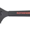 Rothenberger Wrench 10"