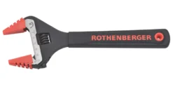 Rothenberger Wrench 10"