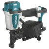 Makita AN454 45mm First Fix Air Nail Gun -Premium Tools 855KG P