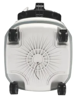 Makita VC001GLZ 40V Li-Ion XGT Brushless Cordless Vacuum Cleaner - Bare -Premium Tools 855PY A6