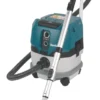 Makita VC001GLZ 40V Li-Ion XGT Brushless Cordless Vacuum Cleaner - Bare -Premium Tools 855PY P