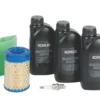 Kohler RKS2 Generator Maintenance Kit -Premium Tools 855RT P