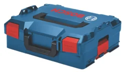 Bosch GSB 18V-150 C 18V 2 X 8.0Ah Li-Ion ProCORE Brushless Cordless BITURBO Combi Drill -Premium Tools 856PV A2