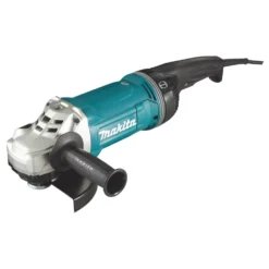 Makita GA7070X1/1 2200W 7" Electric Angle Grinder 110V -Premium Tools 859RF A2