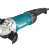 Makita GA7070X1/1 2200W 7" Electric Angle Grinder 110V