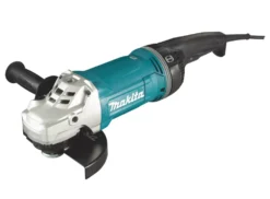 Makita GA7070X1/1 2200W 7" Electric Angle Grinder 110V