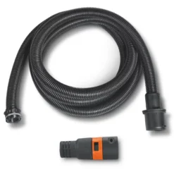 Fein Dustex 35L 72Ltr/sec Electric Dust Extractor 110V -Premium Tools 861RH A1