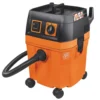Fein Dustex 35L 72Ltr/sec Electric Dust Extractor 110V -Premium Tools 861RH P