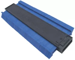 Marshalltown Plastic Angle Duplicator 10" (254mm)