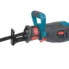 Refurb Erbauer ERS1100 1100W Electric Reciprocating Saw 220-240V -Premium Tools 865FC P