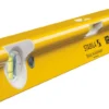 Stabila R-Type Spirit Level 24" (61cm) -Premium Tools 865RG P