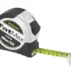 Stanley FatMax Pro 10m Tape Measure -Premium Tools 86922 P