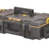 DeWalt ToughSystem 2.0 Tool Box 14 3/4" -Premium Tools 871JJ P