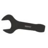 Teng Tools 902085 Slogging Spanner 85mm -Premium Tools 8751X P