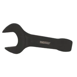 Teng Tools 902085 Slogging Spanner 85mm