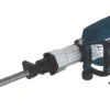 Erbauer EBR1750 15kg Hex Shank Electric Breaker 220-240V -Premium Tools 880FX P