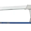 Irwin 24tpi Plastic Heavy Duty Hacksaw 12" (300mm) 1 Irwin 24tpi Plastic Heavy Duty Hacksaw 12" (300mm) -Premium Tools 8817X P